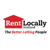 RentLocally Ltd Logo