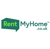 RentMyHome.co.uk Logo