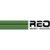 REO Property Specialists Logo