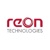 Reon Technologies Logo