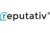 Provider Logotype Reputativ GmbH Logo