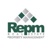 REPM Inc - Builders & Developers Logo