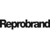 Reprobrand Limited Logo