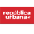 Republica urbana Logo