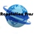 Reputation Pros LLC Logo