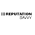 Reputation Savvy Logo