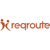 Reqroute, Inc Logo