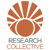 Research Collective Logo