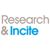 Research & Incite Logo