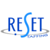 ReSet Staffing, Inc. Logo