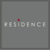 Residence Estate Agents Limited Logo