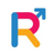 Residual Rank Logo