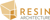 Resin Architecture Logo