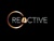 Creactive Inc. Logo