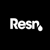 Resn Logo