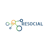 Resocial Technology Logo