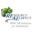 Resource Alliance Logotype