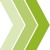 Resource Group, Inc. Logo