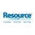 Resource IT Solutions Logo
