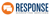 Response Marketing Services LLC Logo