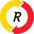 Response Capture, Inc. Logo