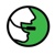 Responsive Answering Service Logo