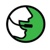 Responsive Call Center Logo