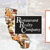 Restaurant Realty Company Logo