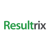 Resultrix Logo