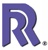 Retail Recruiters Logo