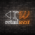 Retail West, Inc. Logo