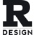 Rethink Design Logo