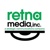 retna media Logo