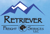 Retriever Freight Services, LLC Logo