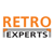 Retro Experts Inc. Logo