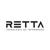 Retta Logo