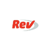 Rev.com Logo