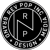 Rev Pop Logo