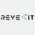 REVE IT Logo