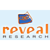 Reveal Research Logo