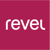 Revel Architecture & Design Logo