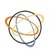 Revelations Research Solutions Logo