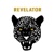 Provider Logotype Revelator Logo