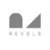 REVELE Inc. Logo
