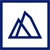 Revelstoke Capital Partners LLC Logo