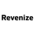 Revenize Logotype