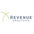 Revenue Analytics, Inc. Logo