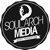 Soul Arch Media Logo