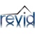 Revid Property Management Logo