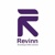 Revinn Branding & Web Solutions Logo